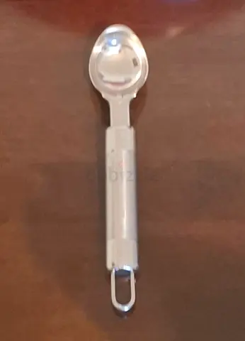 Ice Cream Scoop مغرفة آيس كريم