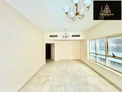 Hot offer specious 2BHK hall balcony wardrobes 15days free on prime location