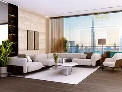 Premium | Payment Plan | Spacious | Best Price