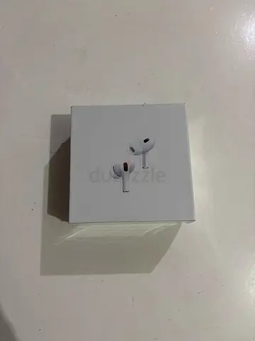 Brand New Apple AirPod Reps for Sale