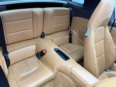 صورة مصغرة 15 لـ 2015 Porsche 911