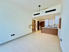 Smart Investment Apartments with Community Views