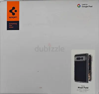 Google pixel fold case brand both 250