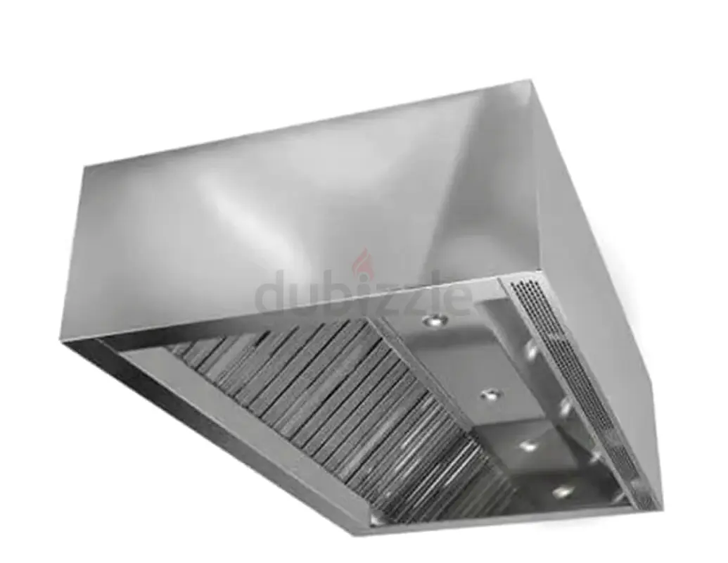 Kitchen equipment65073399084675113