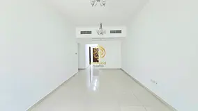 Last Unit • Close to Metro • Big size 1bhk Available •Book Now!