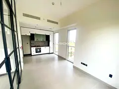 MALL VIEW | RENTED | INVESTOR DEAL
