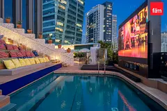 Brand New | Iconic | Top Amenities | 200k Below OP