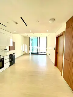 Brand New 1-Bed | Ultra-Modern Layout | High-End Finishes- Great Deal