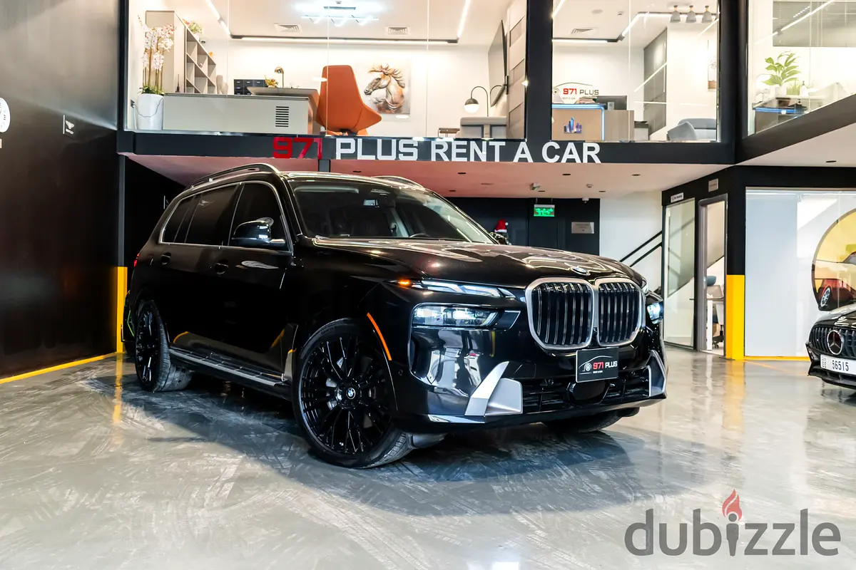 No Deposit-Free Delivery/Pick-up Crypto avail-24/7 Customer Service |  dubizzle Dubai