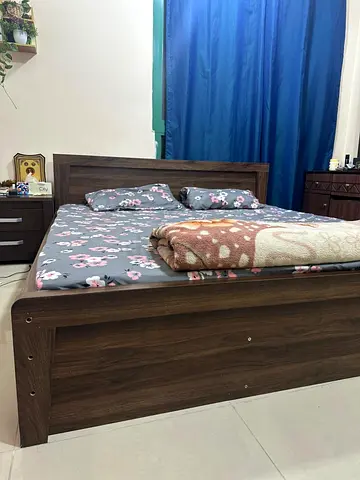 Furnitures