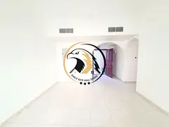 Luxurious 2 Bedroom Appartment Available for rent Muwaileh