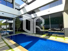🏡 Townhouse for Sale in Masaar – Sendian Phase