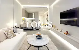 Boulevard View I 50/50 PP I REAL PRICE