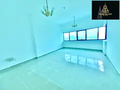 Amazing offer 1BHk hall gym swimming pool free 6 payment near to Dubai exit with free Mantinace 20da