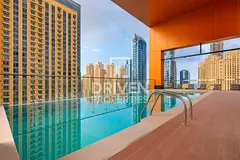 Available Feb | All Bills Included | Marina View
