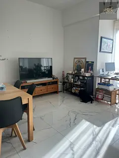 High Floor | Biggest Layout | Community View | Vacant | Cash Buyer