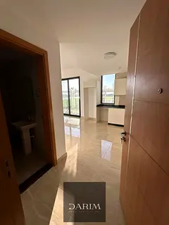 1 BHK Apartment for Rent – Al Zorah Full Golf View