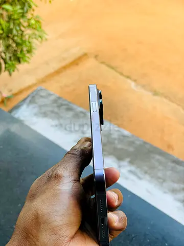 iPhone 14 Pro Max , Gently Used