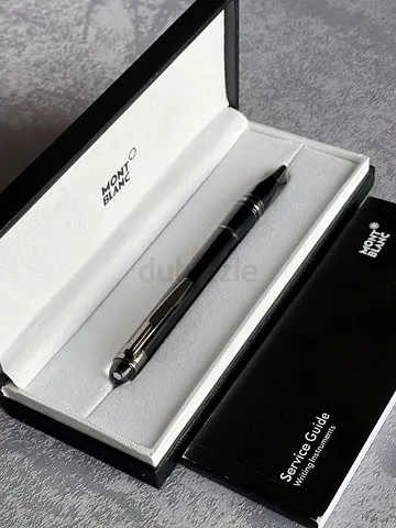 Pen