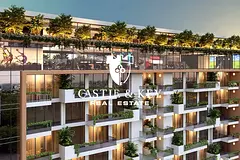 Elegant 2 Bedroom | Prime Location | Great Investment
