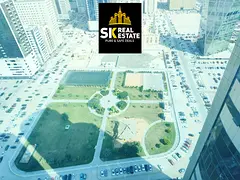 LUXURIOUS 3BHK APARTMENT+PARKING -GYM -SWIMMING POOL FREE EASY EXIT TO DUBAI