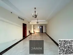 Luxurious 3 BHK Duplex | ACR Corniche | Full Sea View | Ready to Move