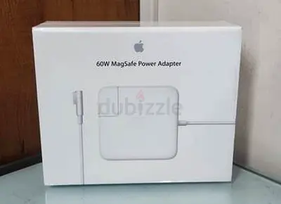 Mac book Apple charger for sale 140W Bedazayed