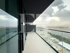 Spacious 1 Bedroom Rental in JVC | Binghatti Corner