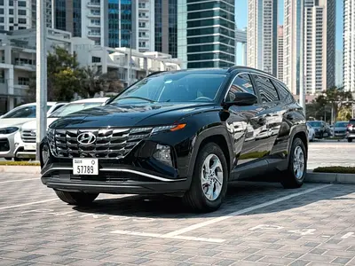 Zero deposit option available / limited offer / Free delivery / Crypto payment / new car