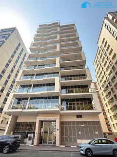 1 UNIT LEFT! 2BR for RENT Good for FAMILY with 1 MONTH GRACE PERIOD | up to 4 Cheques