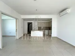 Vacant Soon | Landscape | Near to the pool