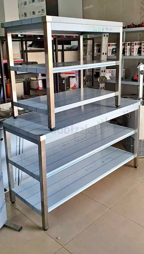 Kitchen equipment65073399084675111