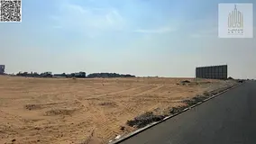 advantage of this opportunity at the lowest price in Umm Al Quwain Residential investment land for v