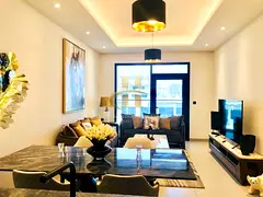 Prime Location-Investor Deal-Luxury Living