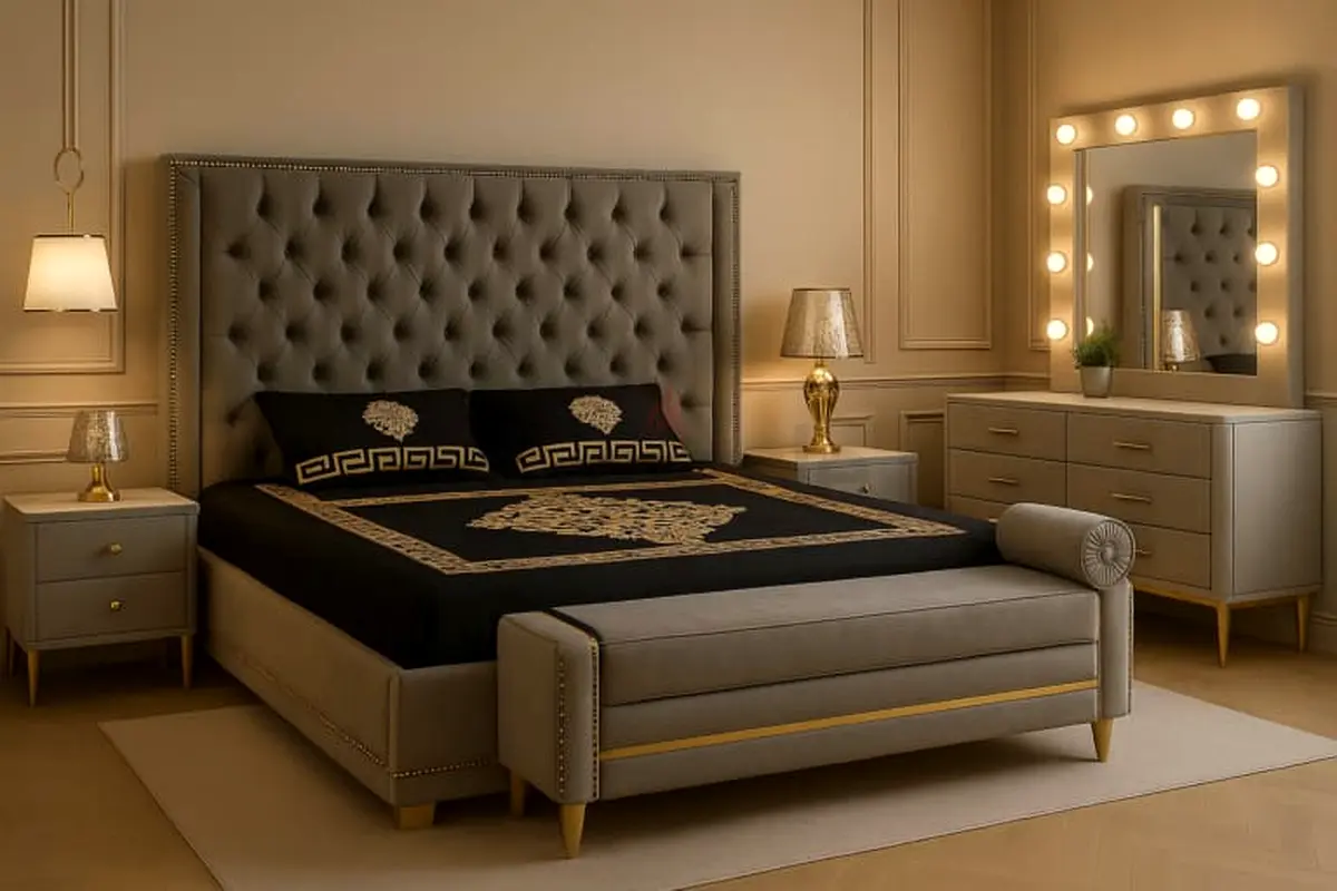 Listing Photo