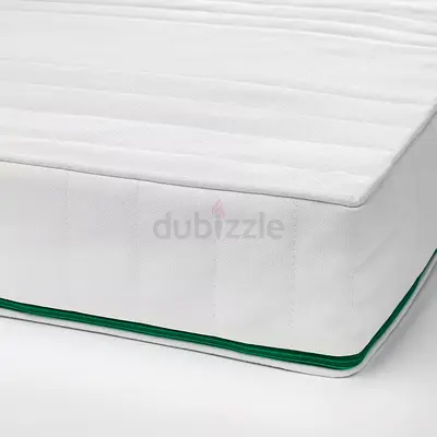 Comfortable Mattress for Sale