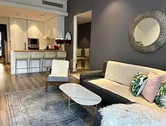 Upgraded Interior | Best Offer | Call Now