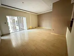 Community View | Spacious Layout | Call Now