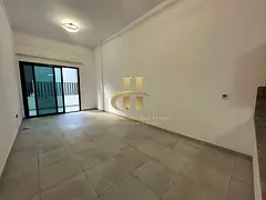 Huge Layout | Best ROI | Smart Home System