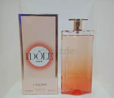 Lancôme Idôle Now Eau de Parfum - 100ml
