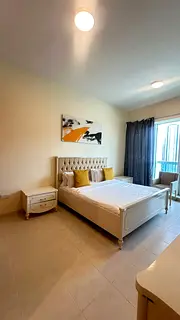 Standard Room I Next to DMCC Metro I Parking I No commission