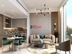 Modern Studio | Perfect for Investors &amp; End Users