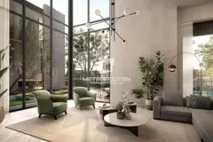 Prime Location | Corner | Multiple Units