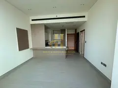 Brand New | Private Pool | Ready to Move