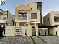 Luxury 6BR Villa in Al Helio | Spacious | Prime Location | Great Deal