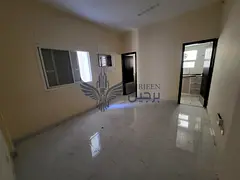 Well-Maintained Studio Apartment for Rent in Butina