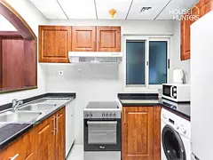 Close to Metro | Fully Furnished | Vacant now