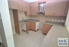 3 year Post Plan &amp; Pay 20% &amp; Move in Ready 1 bed in Ritaj Community in DIP
