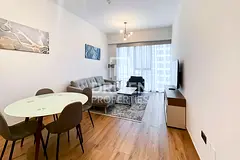 Available Now | All Bills Included | Furnished