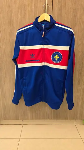 Mens sport jacket